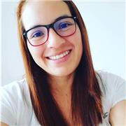 Profesor de Inglés con más de 5 años de experiencia en Colombia e internacional.
Clases online a cualquier estudiante que requiera apoyo a nivel nacional o clases presenciales si así lo requiere el estudiante en Ibague